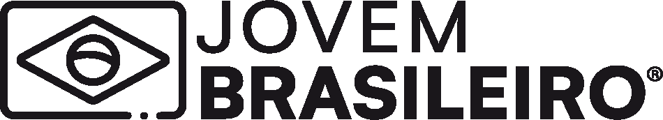 LOGOTIPOJOVEMBRASILEIROPRETO