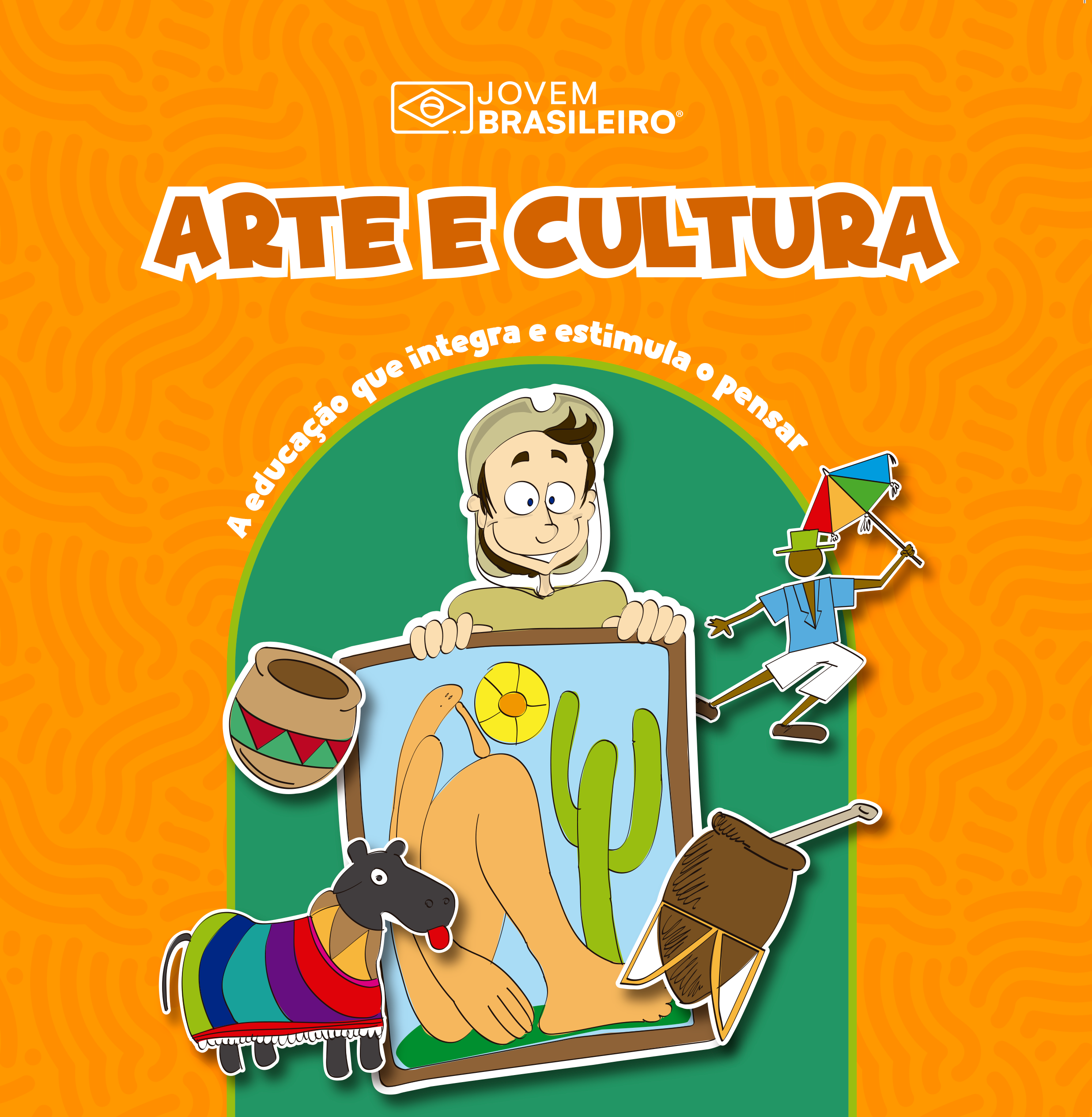 arteculturacapa