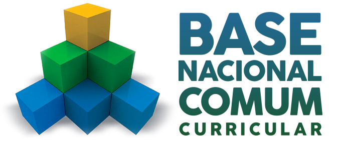 bncc-logo