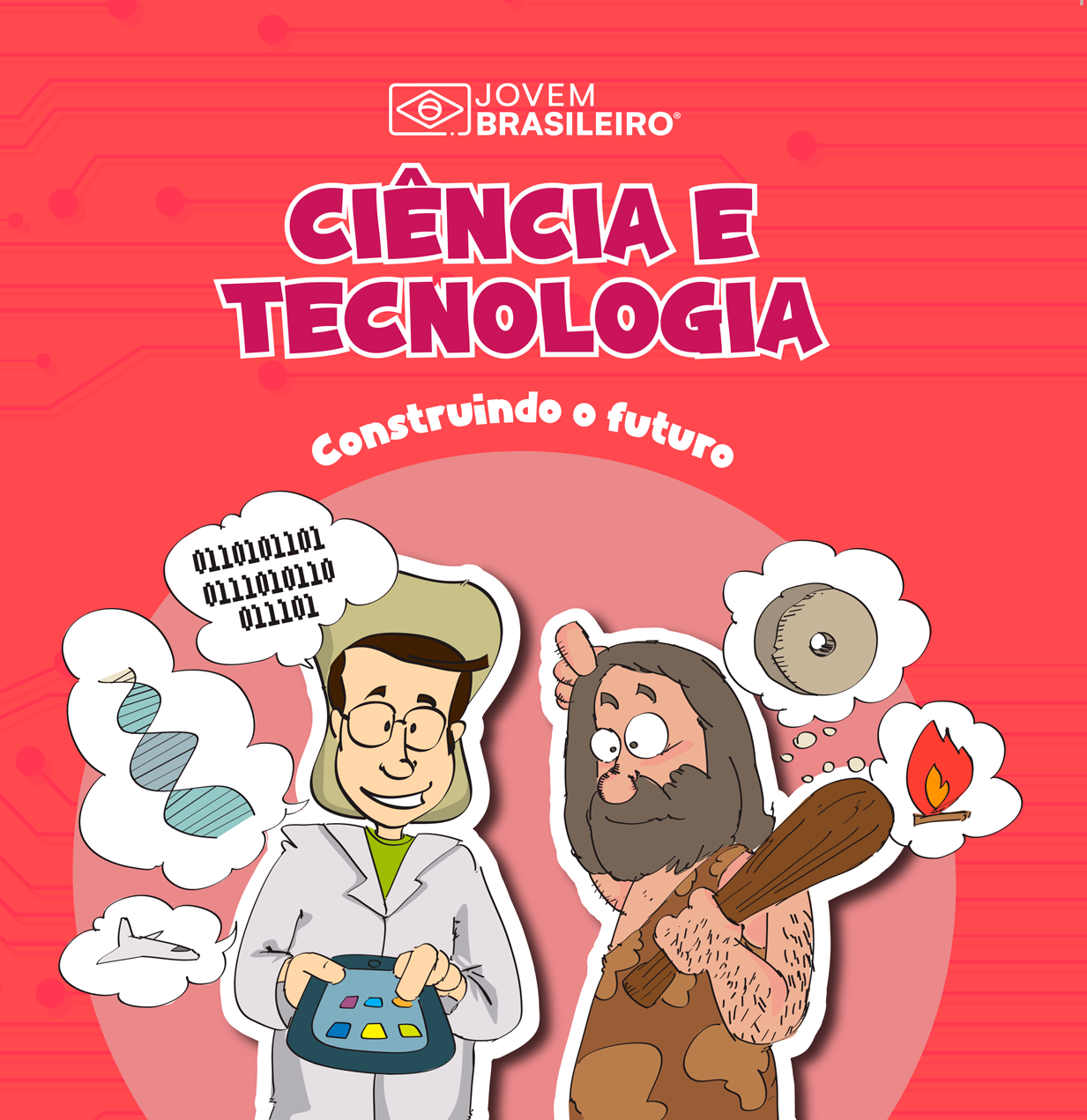 cienciaetecnologiacapa